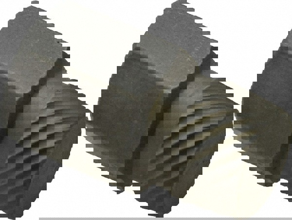 Spiral Flute Screw Extractor: Size 5/8